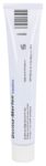 VERFORA Vaseline Salbe Tb 45 g