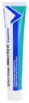 VERFORA Vaseline Salbe Tb 45 g