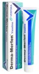 VERFORA Vaseline Salbe Tb 45 g