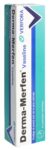 VERFORA Vaseline Salbe Tb 45 g