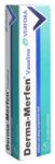 VERFORA Vaseline Salbe Tb 45 g
