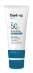 DAYLONG Sport Active Protection SPF50+ Tb 200 ml