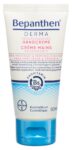 BEPANTHEN DERMA Handcreme regenerierend Tb 50 ml