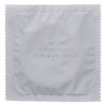 CONTENTBACK DUREX Gefühlsecht XXL Präservativ 10 Stk