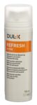 DUL-X Refresh Active Gel Disp 150 ml