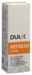 DUL-X Refresh Active Gel Disp 150 ml