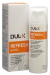 DUL-X Refresh Active Gel Disp 150 ml