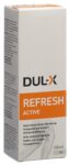 DUL-X Refresh Active Gel Disp 150 ml