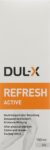 DUL-X Refresh Active Gel Disp 150 ml