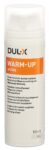 DUL-X Warm-up Active Gel Disp 150 ml