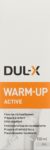 DUL-X Warm-up Active Gel Disp 150 ml