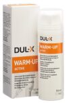DUL-X Warm-up Active Gel Disp 150 ml