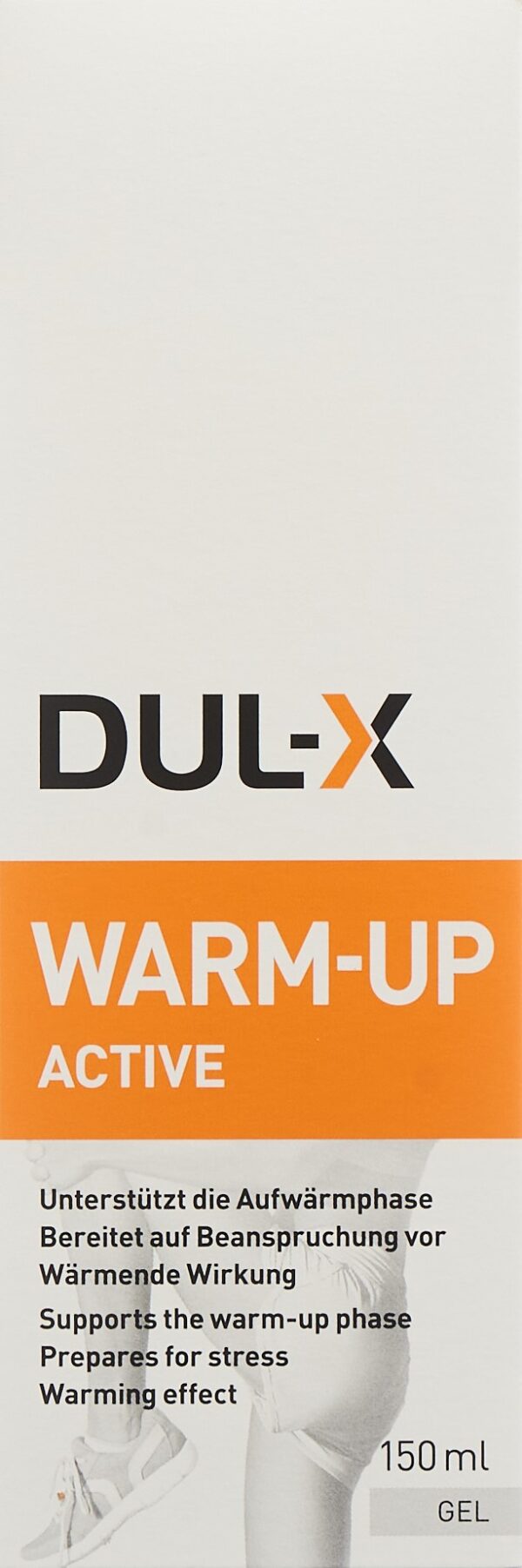 AMPRI Kanülen- Entsorgungsbox 2l gelb/rot