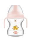 MAM Learn to Drink Cup 190ml