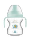 MAM Learn to Drink Cup 190ml