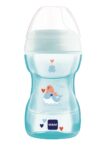 MAM Fun to Drink Cup 270ml