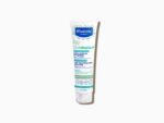 MUSTELA STELATOPIA Creme Bio Fl 150 ml