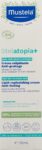 MUSTELA STELATOPIA Creme Bio Fl 150 ml