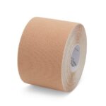K-TAPE My Skin 5cmx5m beige Rolle