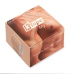 K-TAPE My Skin 5cmx5m beige Rolle