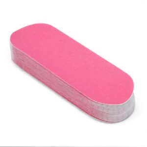 K-TAPE Cut15 15x5cm rot 30 Stk