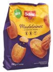 SCHÄR Madeleines glutenfrei 240 g