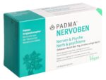 PICFRONT3D PADMA NERVOBEN Kaps 100 Stk