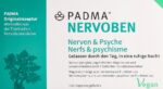 PICFRONT PADMA NERVOBEN Kaps 100 Stk