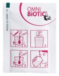 OMNI-BIOTIC Panda Plv (n) 30 Btl 3 g