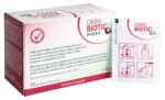 OMNI-BIOTIC Panda Plv (n) 30 Btl 3 g