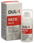 DUL-X Neck Relax Gel N Disp 30 ml