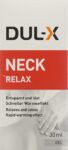 DUL-X Neck Relax Gel N Disp 30 ml