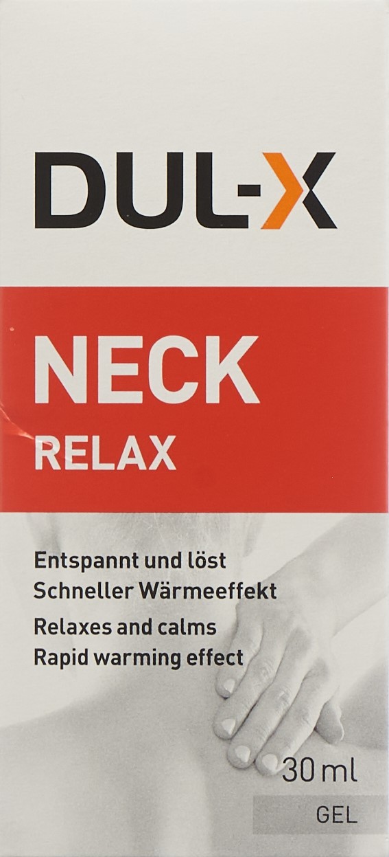 WELEDA MAMA Brust-Massageöl Glasfl 50 ml