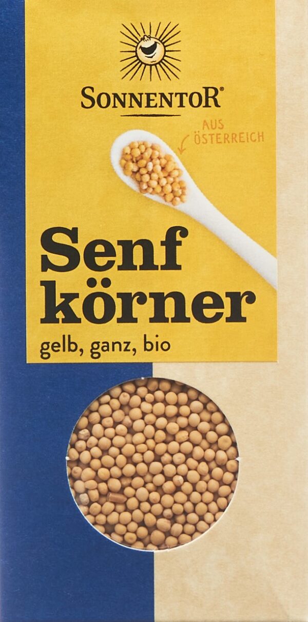 BIOFARM Maismehl Knospe Btl 500 g