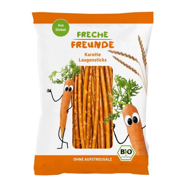 BIOFARM Leinsamen Knospe CH Btl 200 g