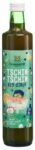 SONNENTOR Tschin Tschin Sirup BIO Fl 500 ml