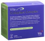 PICBACK3D VITA COLLAPLANT Complex Drink Btl 20 Stk