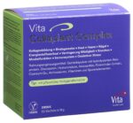 PICFRONT3D VITA COLLAPLANT Complex Drink Btl 20 Stk