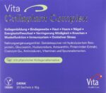 PICFRONT VITA COLLAPLANT Complex Drink Btl 20 Stk