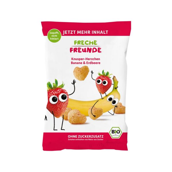 BIOFARM Dinkel Vollmehl Knospe 1 kg