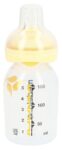 MEDELA Calma Muttermilchsauger 150ml Flasche (n)