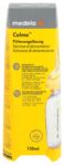 MEDELA Calma Muttermilchsauger 150ml Flasche (n)