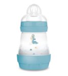MAM Easy Start Flasche 160ml Boy