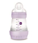 MAM Easy Start Flasche 160ml Girl