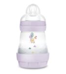 MAM Easy Start Flasche 160ml Girl
