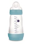 CONTENTBACK MAM Easy Start Flasche 260ml Boy