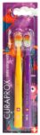 CURAPROX kids Superheroes Edition 2024 2 Stk