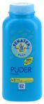 PENATEN Puder Ds 100 g
