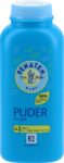 PENATEN Puder Ds 100 g