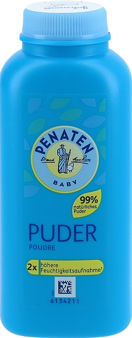 PENATEN Creme 150 ml